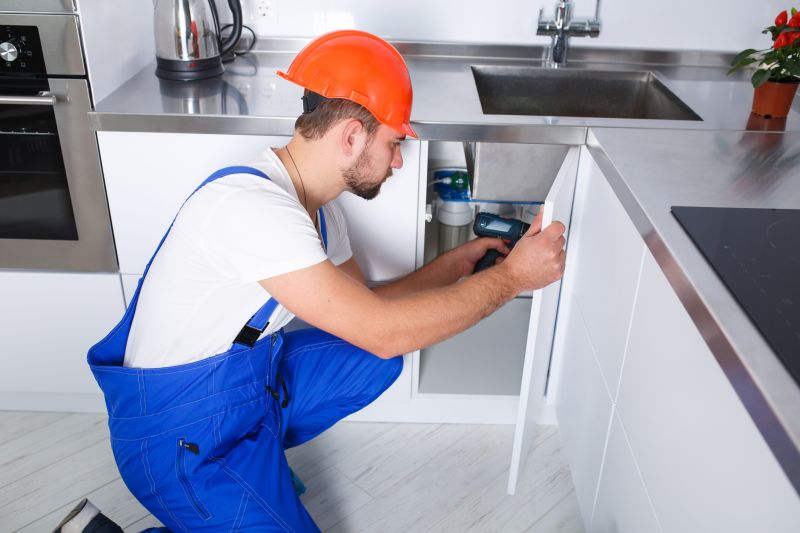 Top Bathroom Remodeling Companies in Pasco, WA