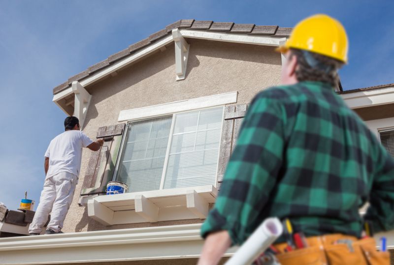 Top Bathroom Remodeling Companies in Pasco, WA