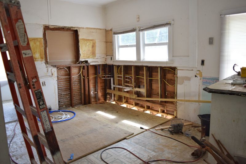 Top Bathroom Remodeling Companies in West Richland, WA
