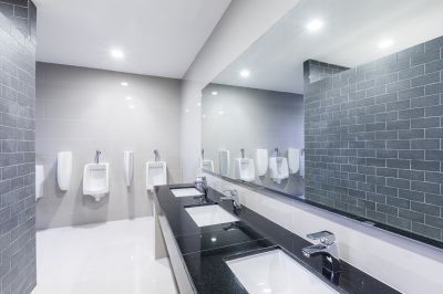 Cost of Bathroom Remodeling in Walla Walla, WA