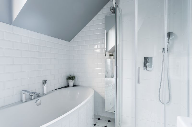 Best Bathroom Remodel Contractors in Walla Walla, WA